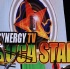 synergy_socastar_2008-001