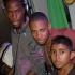synergy_socastar_2008-002