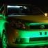 synergy_socastar_2008-003