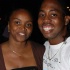 synergy_socastar_2008-007