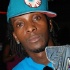 synergy_socastar_2008-008