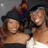 synergy_socastar_2008-009