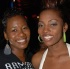 synergy_socastar_2008-010