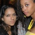 synergy_socastar_2008-011