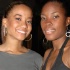 synergy_socastar_2008-012