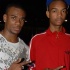 synergy_socastar_2008-013