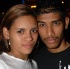 synergy_socastar_2008-014