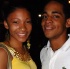 synergy_socastar_2008-015