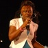 synergy_socastar_2008-017