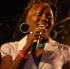 synergy_socastar_2008-018