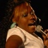 synergy_socastar_2008-019