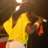 synergy_socastar_2008-021