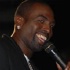 synergy_socastar_2008-026