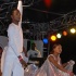 synergy_socastar_2008-027