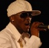 synergy_socastar_2008-028