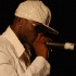 synergy_socastar_2008-029