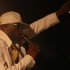 synergy_socastar_2008-030