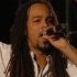 synergy_socastar_2008-032