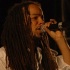 synergy_socastar_2008-033