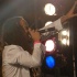 synergy_socastar_2008-034