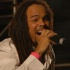 synergy_socastar_2008-035