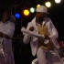 synergy_socastar_2008-036
