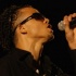 synergy_socastar_2008-038