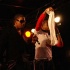 synergy_socastar_2008-039