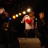 synergy_socastar_2008-040