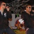synergy_socastar_2008-041