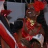 synergy_socastar_2008-044