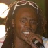 synergy_socastar_2008-045