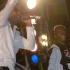 synergy_socastar_2008-046