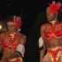 synergy_socastar_2008-047