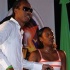 synergy_socastar_2008-048