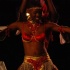synergy_socastar_2008-049