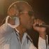 synergy_socastar_2008-051