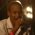 synergy_socastar_2008-052