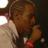 synergy_socastar_2008-053