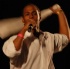 synergy_socastar_2008-054