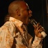 synergy_socastar_2008-055