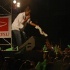 synergy_socastar_2008-056