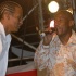 synergy_socastar_2008-057
