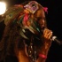 synergy_socastar_2008-058