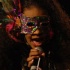 synergy_socastar_2008-059