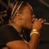 synergy_socastar_2008-060