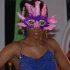 synergy_socastar_2008-061