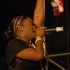 synergy_socastar_2008-062