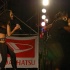 synergy_socastar_2008-063