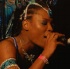synergy_socastar_2008-066